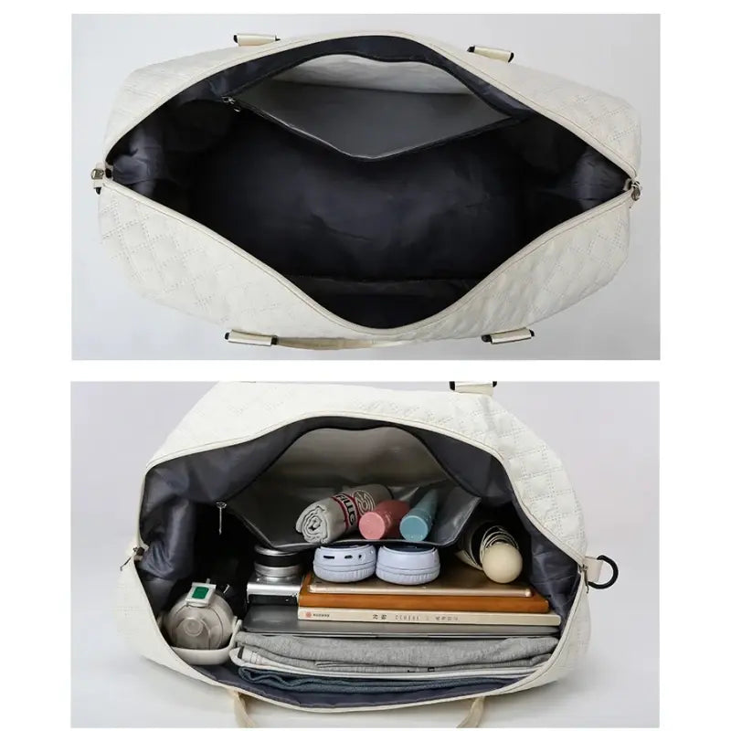 Sports Fitness Bags Handbag